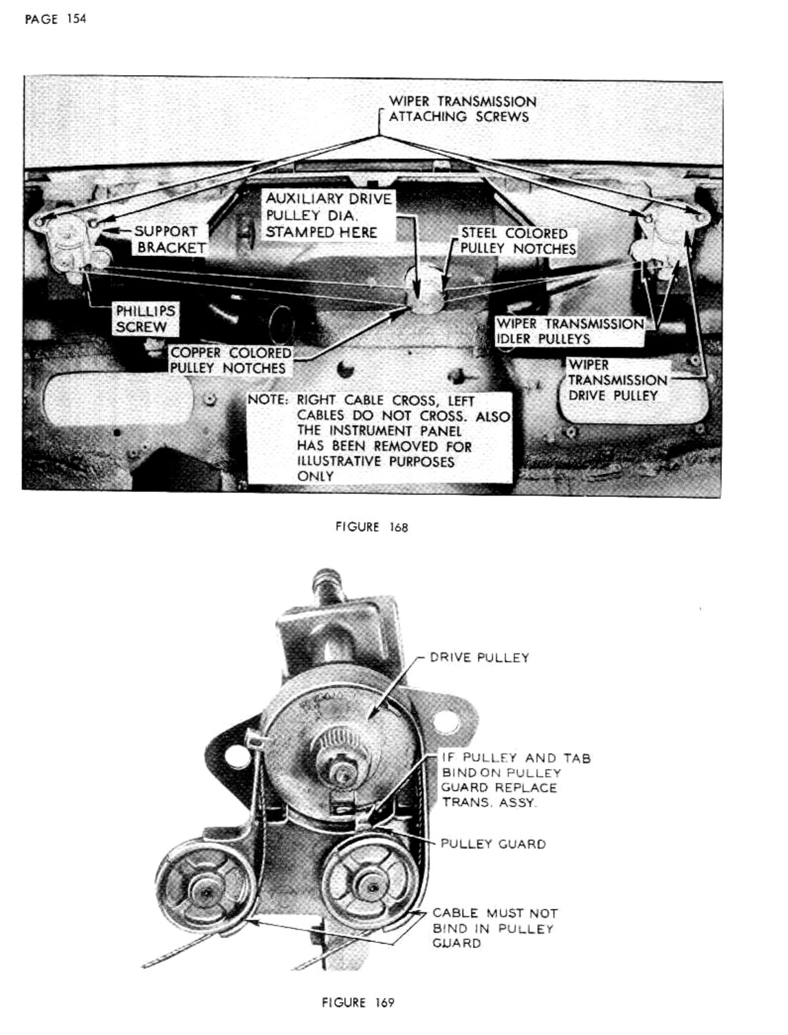 n_1957 Buick Product Service  Bulletins-155-155.jpg